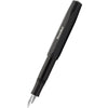 Kaweco Calligraphy Fountain Pen - Black-Pen Boutique Ltd