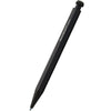 Kaweco Classic Special Al Ballpoint Pen - Matte Black-Pen Boutique Ltd