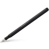 Kaweco Classic Special Al Fountain Pen - Matte Black - Pen Boutique Ltd