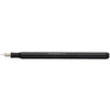 Kaweco Classic Special Al Fountain Pen - Matte Black - Pen Boutique Ltd