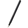 Kaweco Classic Special Al Fountain Pen - Matte Black - Pen Boutique Ltd