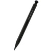 Kaweco Classic Special Al Mechanical Pencil - Matte Black - 0.9 mm-Pen Boutique Ltd