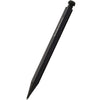 Kaweco Classic Special Al Mechanical Pencil - Matte Black - 2.0 mm - Pen Boutique Ltd