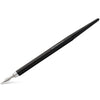 Kaweco Classic Special Dip Fountain Pen - Matte Black - Extra Fine - Pen Boutique Ltd