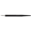 Kaweco Classic Special Dip Fountain Pen - Matte Black - Extra Fine - Pen Boutique Ltd