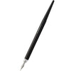 Kaweco Classic Special Dip Fountain Pen - Matte Black - Extra Fine - Pen Boutique Ltd