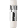 Kaweco Classic Special Spare Ersaser - Mini - Pen Boutique Ltd