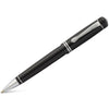 Kaweco Dia2 Ballpoint Pen - Black-Pen Boutique Ltd