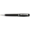 Kaweco Dia2 Ballpoint Pen - Black-Pen Boutique Ltd