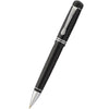 Kaweco Dia2 Ballpoint Pen - Black-Pen Boutique Ltd