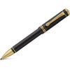 Kaweco Dia2 Multifunction Pen - Black - Pen Boutique Ltd