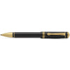 Kaweco Dia2 Multifunction Pen - Black - Pen Boutique Ltd