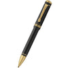 Kaweco Dia2 Multifunction Pen - Black - Pen Boutique Ltd