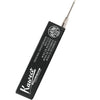 Kaweco Gel G2 Ballpoint Refill- Black - Pen Boutique Ltd