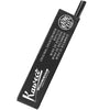 Kaweco Graphite HB 2.0mm Leads -24 pcs/box - Pen Boutique Ltd