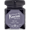 Kaweco Ink Bottle - Midnight - 50ml - Pen Boutique Ltd