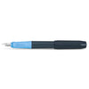 Kaweco Perkeo Calligraphy Set - Blue - Pen Boutique Ltd