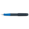 Kaweco Perkeo Calligraphy Set - Blue - Pen Boutique Ltd