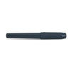 Kaweco Perkeo Calligraphy Set - Blue - Pen Boutique Ltd