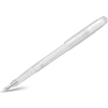 Kaweco Perkeo Fountain Pen - All Clear - Pen Boutique Ltd