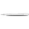Kaweco Perkeo Fountain Pen - All Clear - Pen Boutique Ltd