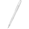 Kaweco Perkeo Fountain Pen - All Clear - Pen Boutique Ltd