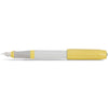 Kaweco Perkeo Fountain Pen - Light Spring - Pen Boutique Ltd