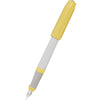 Kaweco Perkeo Fountain Pen - Light Spring - Pen Boutique Ltd