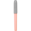 Kaweco Perkeo Rollerball Pen - Cotton Candy - Pen Boutique Ltd