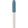 Kaweco Perkeo Rollerball Pen - Old Chambray - Pen Boutique Ltd