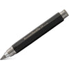 Kaweco Sketch UP Pencil - Matte Black - Pen Boutique Ltd