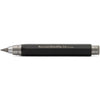 Kaweco Sketch UP Pencil - Matte Black - Pen Boutique Ltd