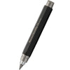 Kaweco Sketch UP Pencil - Matte Black - Pen Boutique Ltd