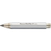 Kaweco Sketch UP Pencil - Satine Chrome - Pen Boutique Ltd