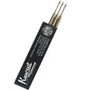 Kaweco Soul G2 Ballpoint Refill - Medium - Black - 3 pcs - Pen Boutique Ltd