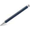 Kaweco Special Ballpoint Pen - Blue-Pen Boutique Ltd