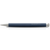 Kaweco Special Ballpoint Pen - Blue-Pen Boutique Ltd