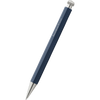Kaweco Special Ballpoint Pen - Blue-Pen Boutique Ltd