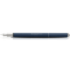 Kaweco Special Fountain Pen - Blue - Pen Boutique Ltd