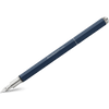 Kaweco Special Fountain Pen - Blue - Pen Boutique Ltd