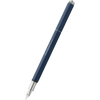 Kaweco Special Fountain Pen - Blue - Pen Boutique Ltd