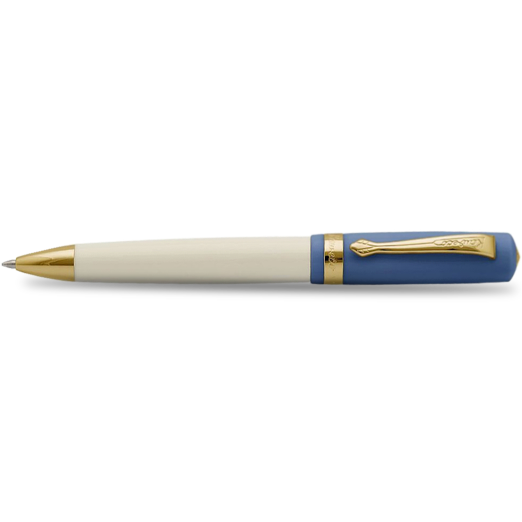 Kaweco Student Ballpoint Pen - 50's Rock-Pen Boutique Ltd