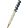 Kaweco Student Ballpoint Pen - 50's Rock-Pen Boutique Ltd