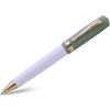 Kaweco Student Ballpoint Pen - 60's Swing - Pen Boutique Ltd