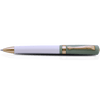 Kaweco Student Ballpoint Pen - 60's Swing - Pen Boutique Ltd