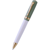 Kaweco Student Ballpoint Pen - 60's Swing - Pen Boutique Ltd