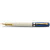 Kaweco Student Fountain Pen - 50's Rock-Pen Boutique Ltd