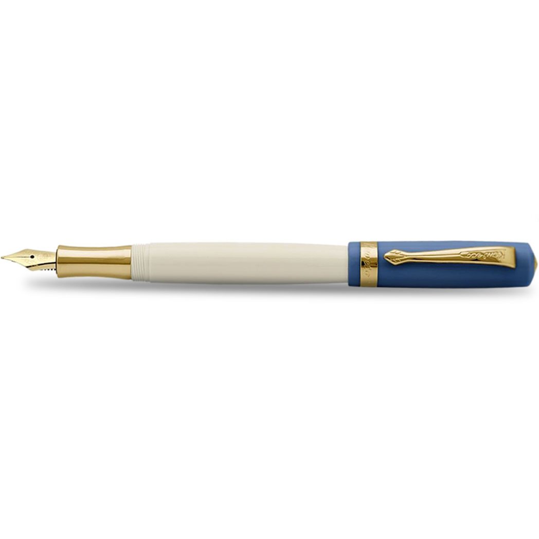 Kaweco Student Fountain Pen - 50's Rock-Pen Boutique Ltd