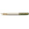 Kaweco Student Fountain Pen - 60's Swing - Pen Boutique Ltd