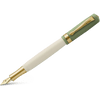 Kaweco Student Fountain Pen - 60's Swing - Pen Boutique Ltd